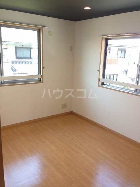 5/22 リビング/ダイニング