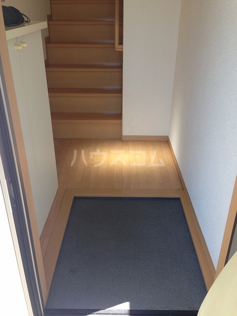 21/22 その他画像