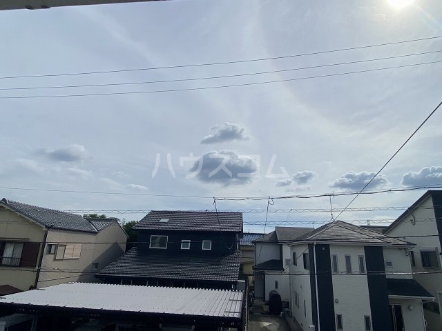 19/23 その他画像