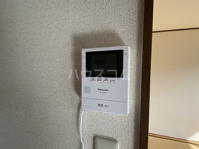 20/23 その他画像