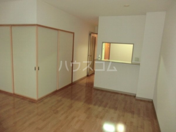 14/23 その他画像