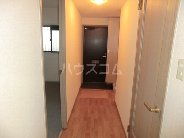 15/23 その他画像