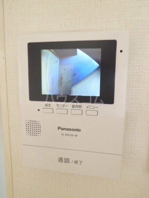 20/25 その他画像