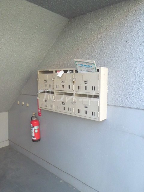 21/25 その他画像