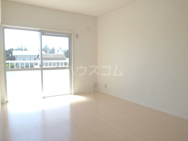 4/25 リビング/ダイニング