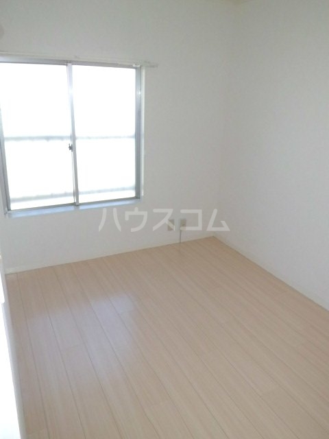 5/25 リビング/ダイニング