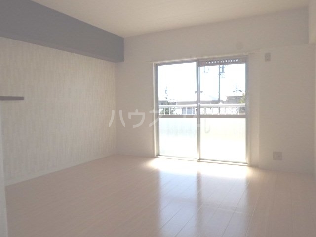 3/25 リビング/ダイニング