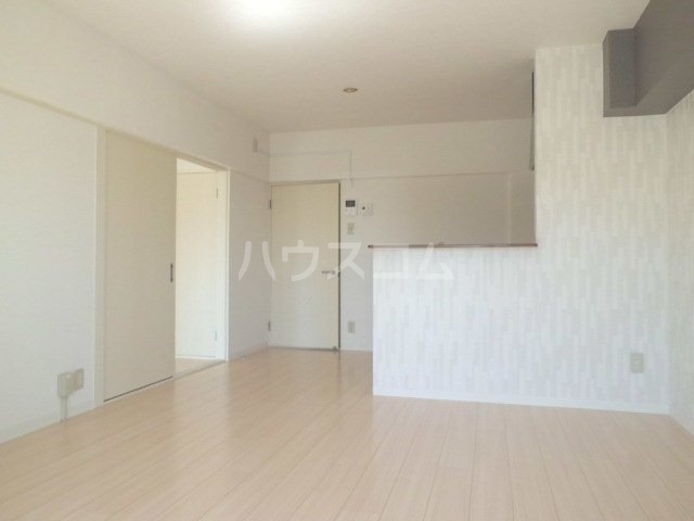 19/25 その他画像