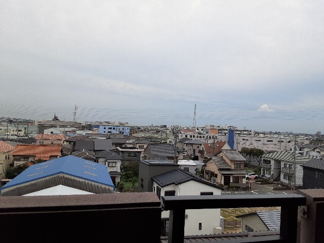 17/30 その他画像