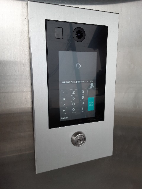 18/30 その他画像