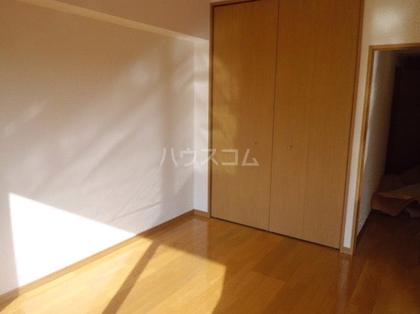 8/16 その他画像