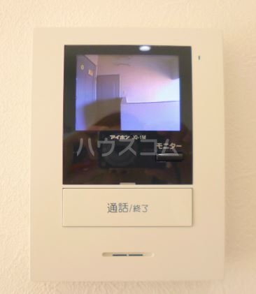 15/26 その他画像