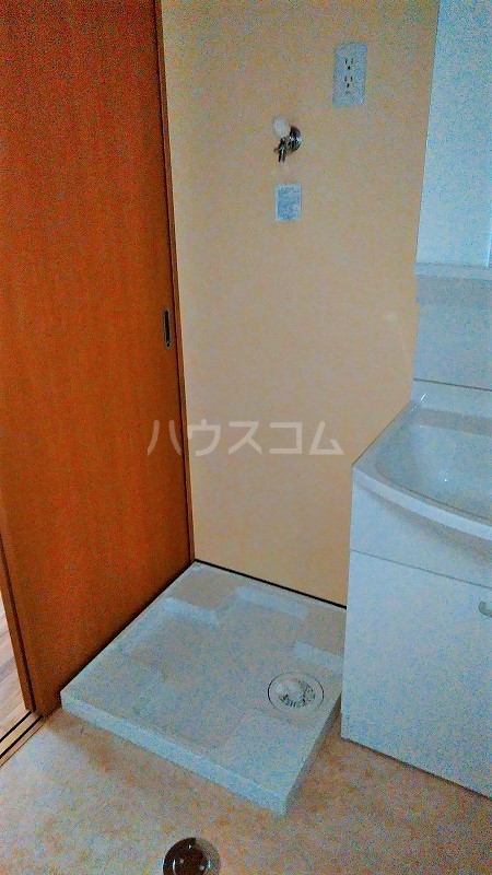 16/26 その他画像