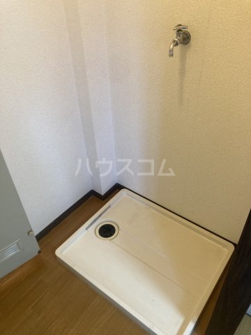 19/25 設備