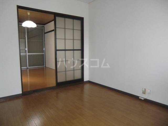 3/16 リビング/ダイニング