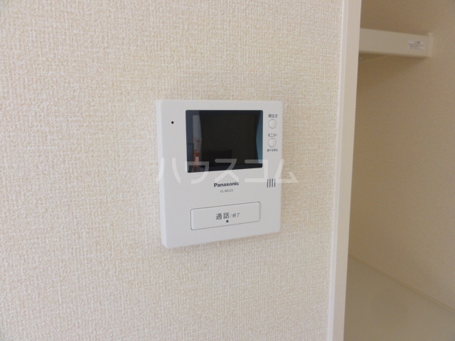 21/25 その他画像