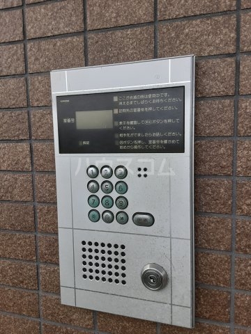 14/29 その他画像