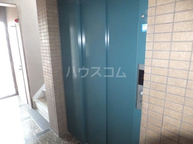 15/29 その他画像
