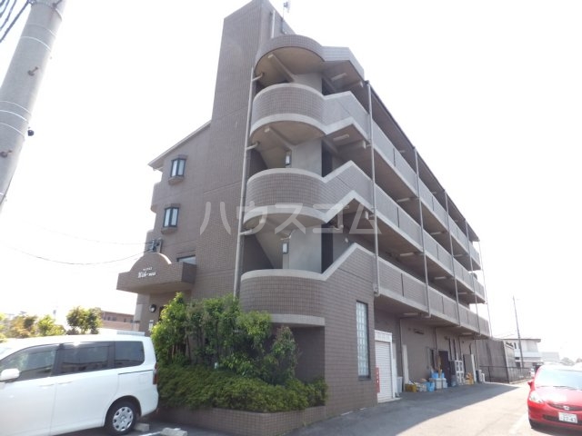 2/29 外観