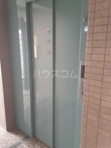 16/29 その他画像