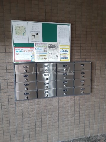 18/29 その他画像