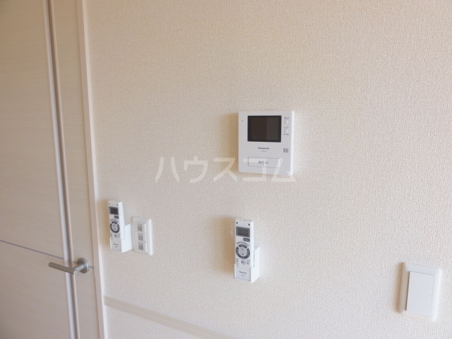 23/28 その他画像