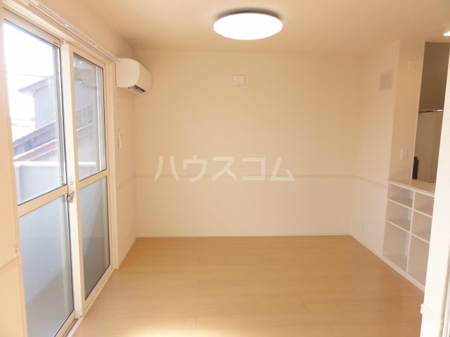 6/28 室内
