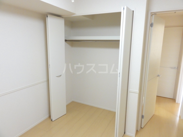 12/28 収納
