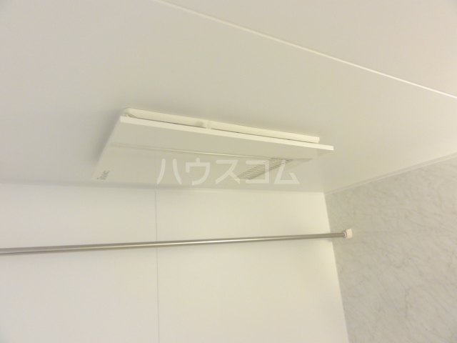 20/28 設備