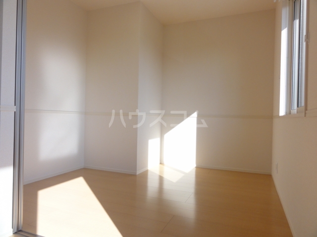 9/28 室内