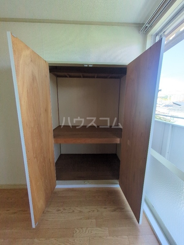 12/29 収納