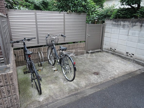 その他画像