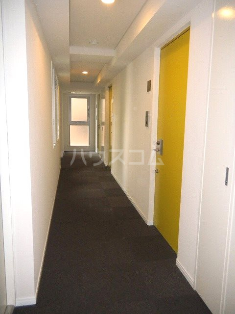 10/14 その他画像