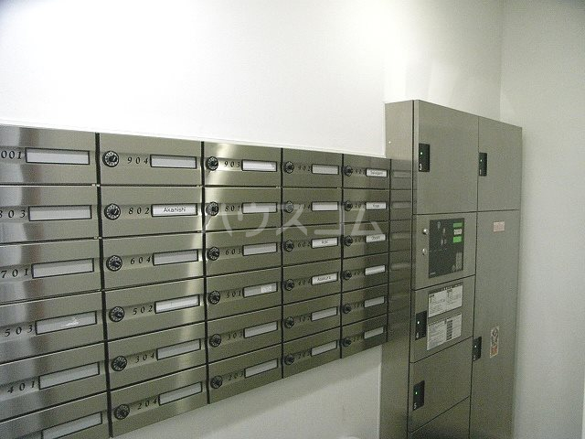 11/14 その他画像