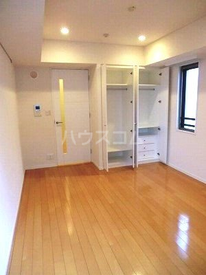 12/14 その他画像