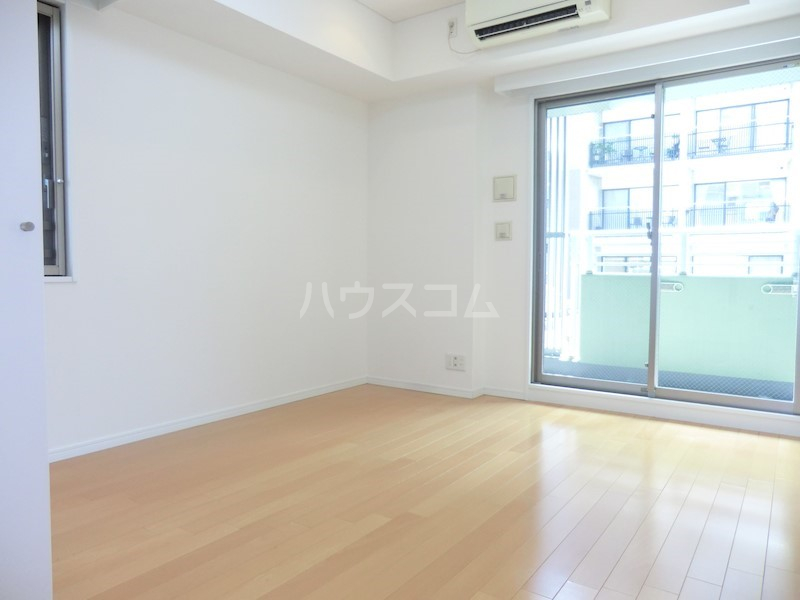 3/14 リビング/ダイニング