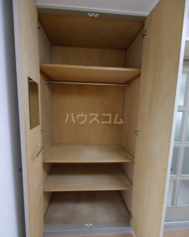 6/25 収納