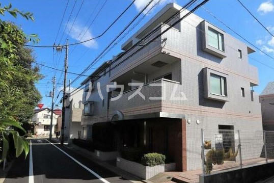2/25 外観