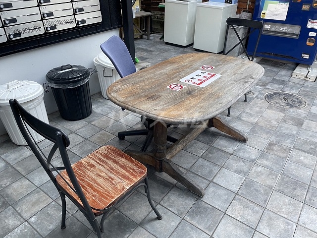 21/26 その他画像