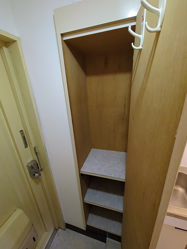 22/26 その他画像