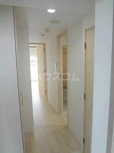 11/20 その他画像