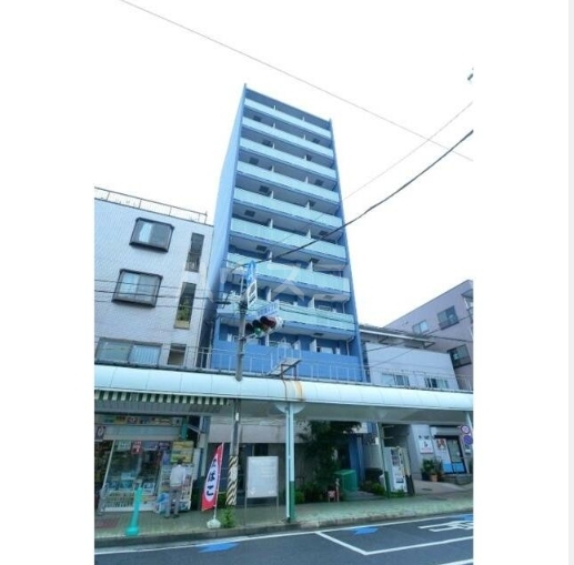 1/20 外観