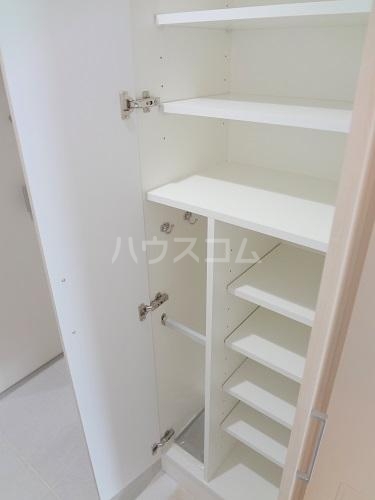 4/20 収納