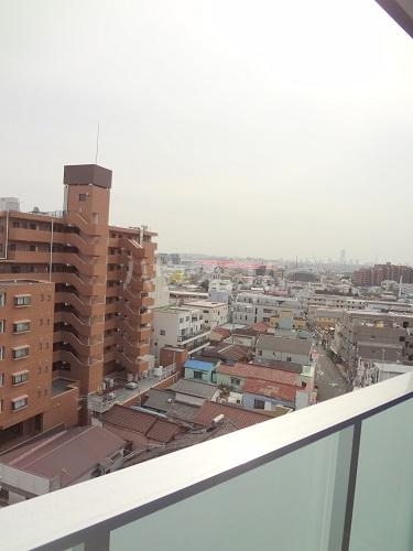 10/20 その他画像