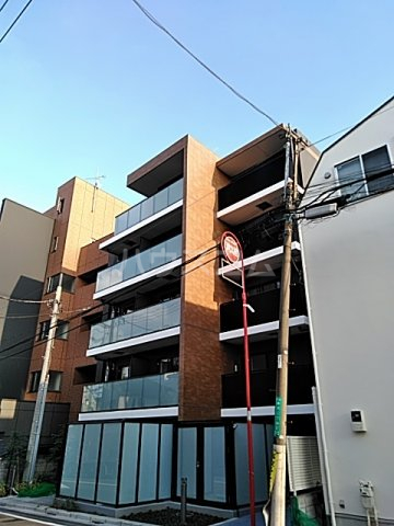 2/30 外観
