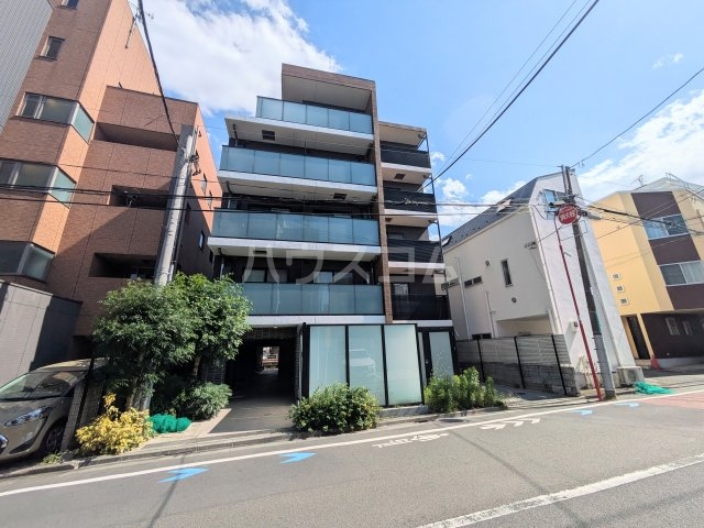 1/30 外観