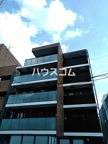 2/30 外観