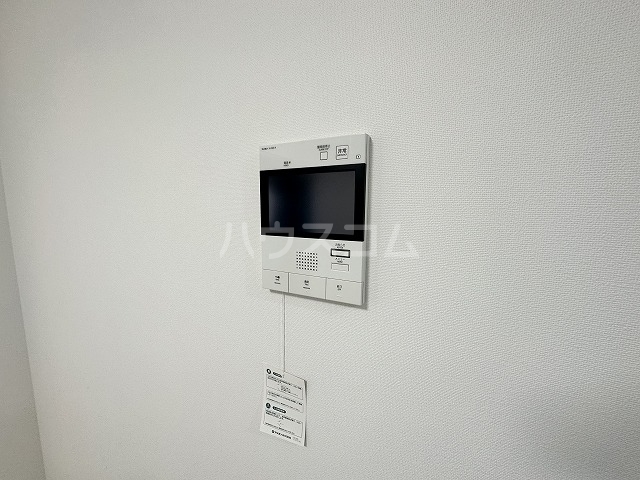 17/30 その他画像