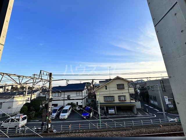 16/30 その他画像