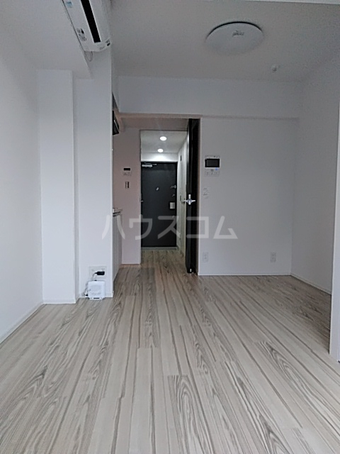 6/30 リビング/ダイニング